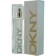 Donna Karan DKNY New York Eau de Toilette Spray for Women, 1 Ounce.