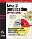 Java 2 Certification Virtual Trainer   