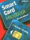     "Smart Card Handbook"