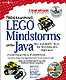  :    " LEGO MINDSTORMS  Java (c D-ROM)"