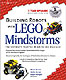  :     " LEGO    MINDSTORMS"