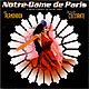 CD  :    Notre Dame de Paris
